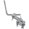 Image de SC-lrac Support Percussion Orientable Sur Clamp