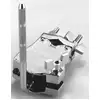 Image de SC-SLLRM Clamp Support Tom - 12.7MM