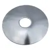 Image de SC-1655-1 Coupelle Metal Pour Pedale Charleston
