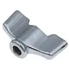 Image de SC-13P2 Ecrou Papillon Tilter 8MM