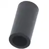 Image de SC-CS8MM Proteges Tilter Cymbale 8MM (X4)