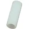 Image de SC-CS6MM Proteges Tilter Cymbale 6MM (X4) Fopc