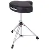 Image de Gibraltar Hardware 6608 siège batterie avec selle