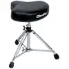 Image de 6608 Siege Batterie Assise Moto