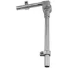Image de Gibraltar Hardware SC-600HA bras de tom (tube3/4")