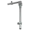 Image de SC-600ha Bras De Tom