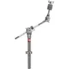 Image de Gibraltar Hardware SC-SBBT perchette de cymbale petite taille réglable