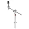 Image de SC-SBBT - Perchette Cymbale Courte Tilter