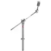 Image de Gibraltar Hardware SC-LBBT perchette de cymbale grande taille réglable
