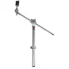Image de SC-LBBT - Perchette Cymbale Longue