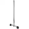 Image de SC-GPRMFTL Pied Extension Rack Batterie