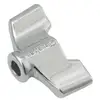 Image de SC-13P3 Ecrou Papillon Tilter 6 MM
