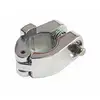 Image de SC-HML34 Bague Memoire Articulee 3/4" (19 MM)