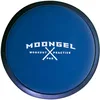 Image de Moongel Pad d'entraînement 18 cm