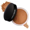 Image de Laura Mercier Translucent Loose Talc-Free Setting Powder - Ultra-Blur