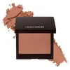 Image de Blush Colour Infusion - Fresco by Laura Mercier for Women - 0.2 oz Blush