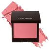 Image de Laura Mercier Blush Colour Infusion