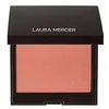 Image de Laura Mercier Blush Colour Infusion