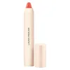 Image de Laura Mercier Petal Soft Lipstick Crayon