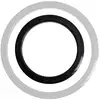 Image de SC-GPHP-4B Protection Event 4" Noir