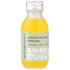 Image de Matarrania - Aceite Hidratante Corporal Bio - Huile corporelle biologique - Cannelle, Clous de girofle et Ylang-Ylang - 100 ml