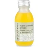 Image de Matarrania - Aceite Hidratante Corporal Bio - huile corporelle biologique - 100 ml