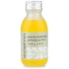 Image de Matarrania - Aceite Hidratante Corporal Bio - Huile corporelle biologique - Anti-Cellulite - 100 ml