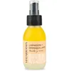 Image de Lotion démaquillante et démaquillante Bio 100 ml