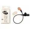 Image de KNA Pickups DB-1 pour contrebasse