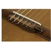 Image de Kna NG-1 - Micro Guitare Piezo