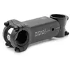 Image de REDSHIFT ShockStop Suspension Stem for Bicycles, Shock-Absorbing Bike Handlebar Stem for Road, Gravel, Hybrid, and E-Bikes, 30 Degree x 100mm