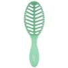 Image de Wet Brush Go Green Speed Dry - Vert
