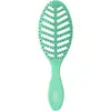 Image de Wet Brush Go Green Speed Dry Green