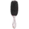 Image de Wetbrush Shine Enhancer Metalic Marble Bronze