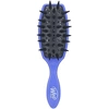 Image de Wet Brush Custom Care Ultimate Treatment Brush