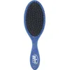 Image de WetBrush Original Brosse à cheveux démêlante avec poils Intelliflex ultra doux pour séparer en douceur les noeuds avec facilité, ne déchire pas les cheveux, pour tous les types de cheveux, collection