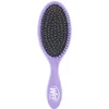 Image de WetBrush Brosse à cheveux démêlante originale Disney, poils Intelliflex ultra doux pour séparer doucement les noeuds avec facilité, le démêlant Wet Brush est doux pour les cheveux, collection Ultimate
