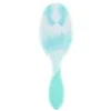 Image de WET BRUSH Pro Detangeler Color Shock Mint