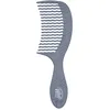 Image de Wet Brush Go Green Charcoal Infused Treatment Comb