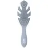 Image de Wet Brush Go Green Detangler Grey