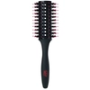 Image de Wet Brush Pro Fast Dry Round Brush Large