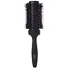 Image de Wet Brush Brosse Ronde Volumisante Épais pour Unisexe 1 Unité