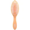 Image de Wet Brush Go Green Treatment And Shine Brosse Huile de Noix de Coco pour Unisexe 1 Unité