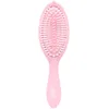 Image de Wet Brush Go Green Infused Shine Brosse Huile de Graine de Pastèque pour Unisexe 1 Unité