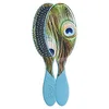 Image de Brosse Professional Pro The Wet Brush 736658792393