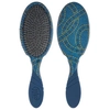 Image de Wet Brush Pro Detangler Free Sixty Denim