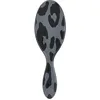 Image de Wet Brush Brosse Démêlante Originale Safari Leopard pour Unisexe 1 Unité