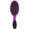 Image de Brosse Wet Brush Pro Detangler Violet