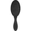 Image de Wet Brush Pro Detangler Brosse à Cheveux Noir pour Unisexe 1 Unité