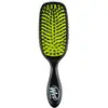 Image de Wetbrush Detangler Shine Enhancer Black